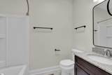 233 Main Street - Photo 11