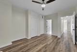 233 Main Street - Photo 12