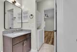 233 Main Street - Photo 13