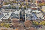 233 Main Street - Photo 14