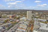 233 Main Street - Photo 16