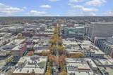 233 Main Street - Photo 17