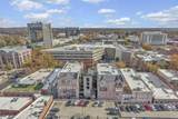 233 Main Street - Photo 18