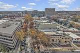 233 Main Street - Photo 20