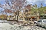 233 Main Street - Photo 25