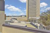 233 Main Street - Photo 26