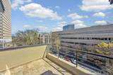 233 Main Street - Photo 28
