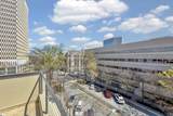 233 Main Street - Photo 29