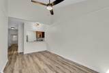 233 Main Street - Photo 3