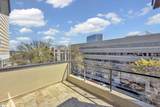 233 Main Street - Photo 31