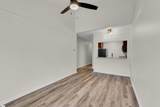 233 Main Street - Photo 4
