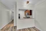 233 Main Street - Photo 5