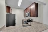 233 Main Street - Photo 6