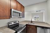 233 Main Street - Photo 7