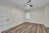 233 Main Street - Photo 8