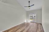 233 Main Street - Photo 9