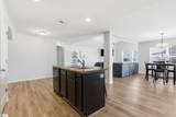 332 Terilyn Court - Photo 10