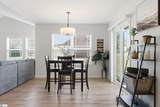 332 Terilyn Court - Photo 11