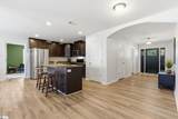 332 Terilyn Court - Photo 12