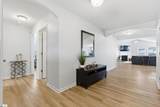 332 Terilyn Court - Photo 13