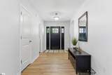 332 Terilyn Court - Photo 14