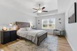 332 Terilyn Court - Photo 15