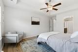 332 Terilyn Court - Photo 16