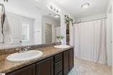 332 Terilyn Court - Photo 17