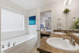 332 Terilyn Court - Photo 18