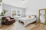332 Terilyn Court - Photo 19