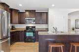 332 Terilyn Court - Photo 3