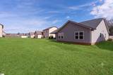 332 Terilyn Court - Photo 30
