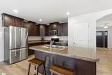 332 Terilyn Court - Photo 7