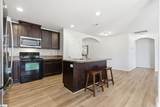 332 Terilyn Court - Photo 8