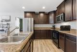 332 Terilyn Court - Photo 9