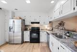 3106 Bethel Road - Photo 9