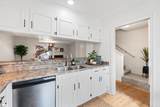 3106 Bethel Road - Photo 11