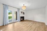 3106 Bethel Road - Photo 16