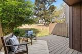 3106 Bethel Road - Photo 17