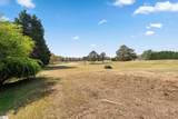 3106 Bethel Road - Photo 18