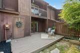 3106 Bethel Road - Photo 19