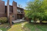 3106 Bethel Road - Photo 20