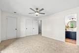 3106 Bethel Road - Photo 22