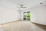 3106 Bethel Road - Photo 23