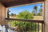 3106 Bethel Road - Photo 24