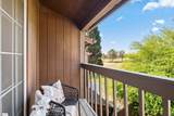 3106 Bethel Road - Photo 25