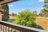 3106 Bethel Road - Photo 26
