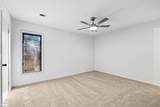 3106 Bethel Road - Photo 30