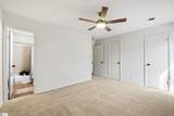 3106 Bethel Road - Photo 31