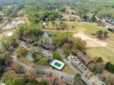 3106 Bethel Road - Photo 35